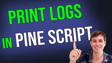 This script consist of two parts linear SSL and DEMA. . Linreg pine script